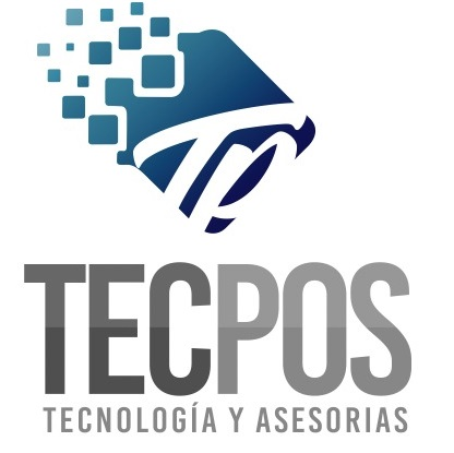 tecpos.cl